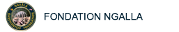 Fondation Ngalla